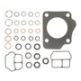 Standard Ignition Fuel Injection Multi-Port Tune-up Kit P/N:2062