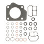Standard Ignition Fuel Injection Multi-Port Tune-up Kit P/N:2062