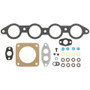 Standard Ignition Fuel Injection Multi-Port Tune-up Kit P/N:2064