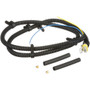 Standard Ignition ABS Repair Kit P/N:ABSK2