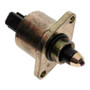 Standard Ignition Idle Air Control Valve P/N:AC102