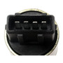 Standard Ignition Idle Air Control Valve P/N:AC102