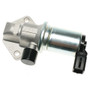 Standard Ignition Idle Air Control Valve P/N:AC108