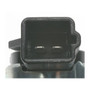 Standard Ignition Idle Air Control Valve P/N:AC108