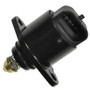 Standard Ignition Idle Air Control Valve P/N:AC11