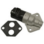 Standard Ignition Idle Air Control Valve P/N:AC116