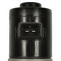 Standard Ignition Idle Air Control Valve P/N:AC116