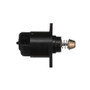 Standard Ignition Idle Air Control Valve P/N:AC14