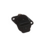 Standard Ignition Idle Air Control Valve P/N:AC14