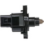 Standard Ignition Idle Air Control Valve P/N:AC146