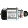 Standard Ignition Idle Air Control Valve P/N:AC147