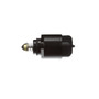 Standard Ignition Fuel Injection Idle Speed Regulator,Idle Air Control Valve P/N:AC15