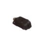 Standard Ignition Fuel Injection Idle Speed Regulator,Idle Air Control Valve AC15 - view 6
