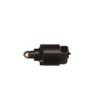 Standard Ignition Idle Air Control Valve P/N:AC151