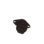 Standard Ignition Idle Air Control Valve P/N:AC151