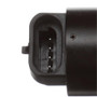 Standard Ignition Idle Air Control Valve P/N:AC151