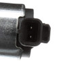 Standard Ignition Idle Air Control Valve P/N:AC152