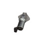 Standard Ignition Idle Air Control Valve P/N:AC158