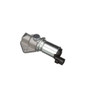 Standard Ignition Idle Air Control Valve P/N:AC158