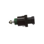 Standard Ignition Idle Air Control Valve P/N:AC16