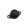 Standard Ignition Idle Air Control Valve P/N:AC161