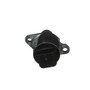 Standard Ignition Idle Air Control Valve P/N:AC161