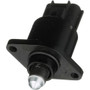 Standard Ignition Idle Air Control Valve P/N:AC163