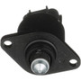 Standard Ignition Idle Air Control Valve P/N:AC163