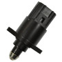 Standard Ignition Idle Air Control Valve P/N:AC165