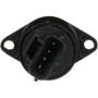 Standard Ignition Idle Air Control Valve P/N:AC166