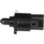 Standard Ignition Idle Air Control Valve P/N:AC166