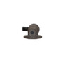 Standard Ignition Idle Air Control Valve P/N:AC168