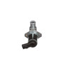 Standard Ignition Idle Air Control Valve P/N:AC170