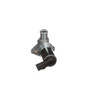 Standard Ignition Idle Air Control Valve P/N:AC170