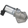 Standard Ignition Idle Air Control Valve P/N:AC172