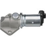 Standard Ignition Idle Air Control Valve P/N:AC172