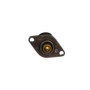 Standard Ignition Idle Air Control Valve P/N:AC175