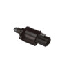 Standard Ignition Idle Air Control Valve P/N:AC176