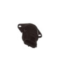 Standard Ignition Idle Air Control Valve P/N:AC176