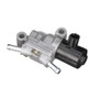 Standard Ignition Idle Air Control Valve P/N:AC181