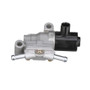 Standard Ignition Idle Air Control Valve P/N:AC181