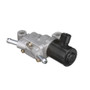 Standard Ignition Idle Air Control Valve P/N:AC181