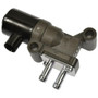 Standard Ignition Idle Air Control Valve P/N:AC185