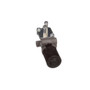 Standard Ignition Idle Air Control Valve P/N:AC185