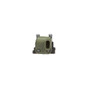 Standard Ignition Idle Air Control Valve P/N:AC186