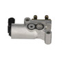 Standard Ignition Idle Air Control Valve P/N:AC187