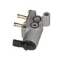 Standard Ignition Idle Air Control Valve P/N:AC187