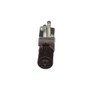 Standard Ignition Idle Air Control Valve P/N:AC188