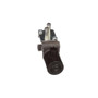 Standard Ignition Idle Air Control Valve P/N:AC188