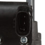 Standard Ignition Idle Air Control Valve P/N:AC194